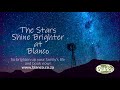 Blanco Guest Farm Stars Shine Brighter