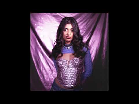 NOURINE - FEIN EL KALAM? | نورين - فين الكلام؟ (Official  Audio) Prod. ISMAIL NOSRAT