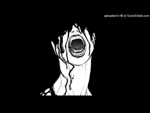 YUNG DMIZE X COCAINE KRUEGER - ELIMINATE