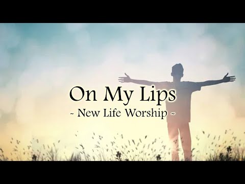 Thumbnail for On My Lips video