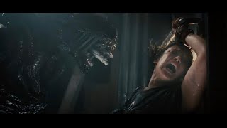 Você Está Pronto Para Enfrentar o Medo Definitivo? Descubra o Terror Além das Estrelas!