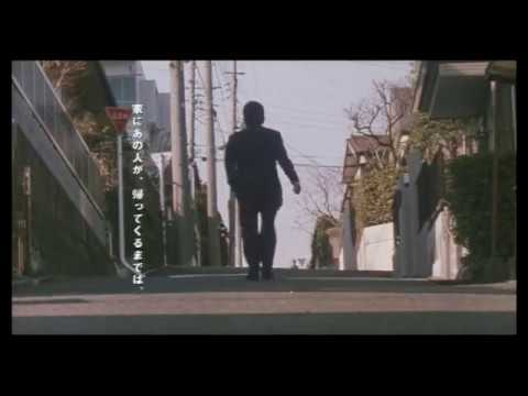 afbeelding 『蛇イチゴ』予告編