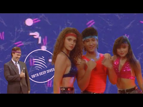 The Friendship Business, or Zack's Million-Dollar Scam (Deep Dive)