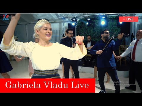 BELEA de SARBE @GabrielaVladu   Cele mai ale DRACU SARBE de joc Muzica de petrecere