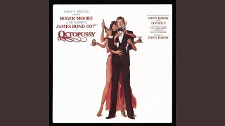 Download lagu All Time High mp3 Download lagu All Time High mp3