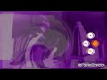 I Might Cunfuse You Klasky Csupo Robot Logo Newer Version Klasky Csupo Rooster Logo In G Major