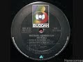 Boogie Down - Michael Henderson – Playing On The Real Thing (RIP 19th July 2022)