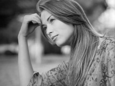 TODO AQUELLO QUE ESCRIBI - FRANCIS CABREL