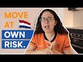 Top 6 Reasons Why You Shouldn't Move to the Netherlands | Living in the Netherlands as an Expat Top 6 Reasons Why You Shouldn't Move to the Netherlands | Living in the Netherlands as an Expat