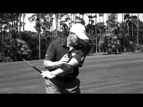 Ernie Els' Swing Secrets