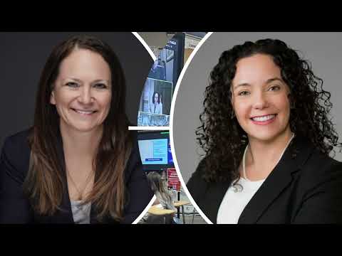 2024 NorCal Chapter of the Year: John H. Pitman High School