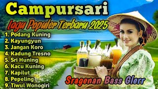 Download lagu CAMPURSARI FULL ALBUM TERBAIK SEPANJANG MASA || SRAGENAN CAMPURSARI KOPLO mp3 Download lagu CAMPURSARI FULL ALBUM TERBAIK SEPANJANG MASA || SRAGENAN CAMPURSARI KOPLO mp3