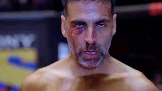 BROTHERS MOVIE BEST SCENE