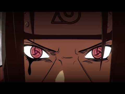 Fiction - Avenged Sevenfold (Cover by MYMINDZ)