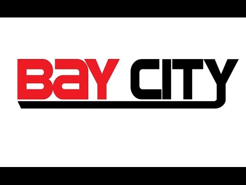BAY CITY RED VS BLACK BLAZE 5/10/14 13U All Out Blaze Tournament Highlights / Mixtape