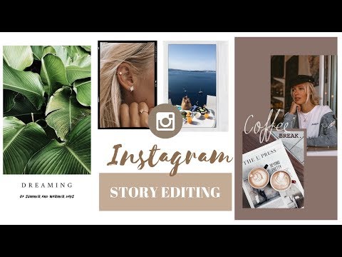 download lagu mp3 mp4 Free Video On Instagram, download lagu Free Video On Instagram gratis, unduh video klip Free Video On Instagram