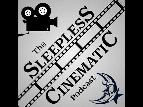 For A Little Bit Of Money: 'Fargo' (1996), 'A Simple Plan' (1998), and 'Shallow Grave' (1994)