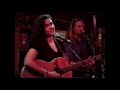 Alice DiMicele Band "Promise of the Sun" 2000, Henflings, Felton, CA