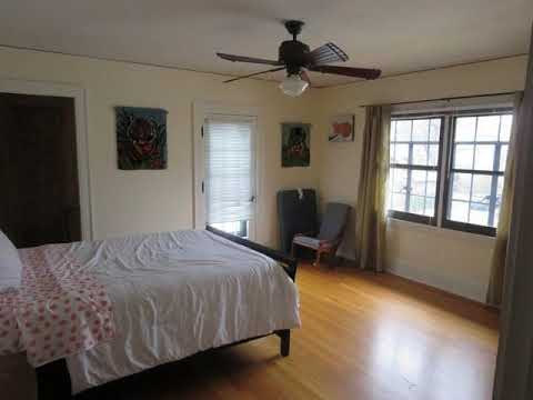 20 Rittenhouse Rd, Worcester, MA 01602 - Single Family - Real Estate - For Sale