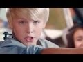 Carson Lueders - BEAUTIFUL (Official Music ...
