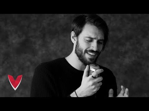 Belki Zamanla (ft. Cenk Eşgin) - Kaan Karahan