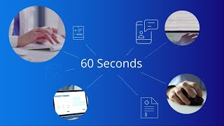 Dragon Medical One Natural Language Commands