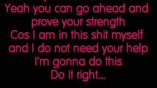 The Saturdays Ft. Flo-Rida Higher Lyrics.