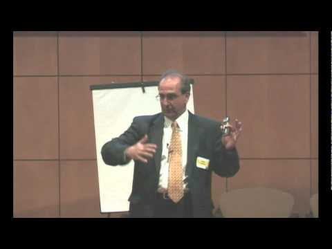 The New Rational Model, Systems Theory