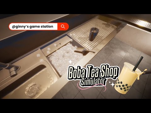 Просмотреть видео