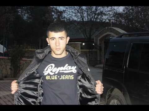 DiamonD feat Kays (KALK!) 2012