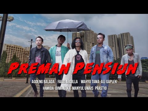 preman-pensiun-kempros-tv