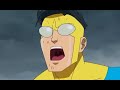 Look Mark I Made A Steak Invincible Memes