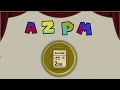 AZPM Summer 2018 Power Rankings Video