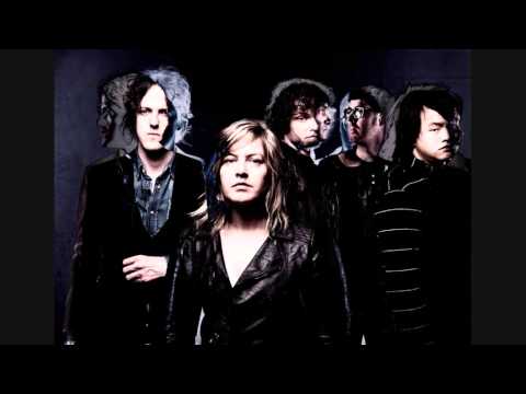 Mintzkov - Slow Motion, Full Ahead