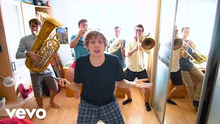 BlechReizPop - Please Hold The Line