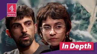 Download lagu ‘NAZA’: The film shocking Israeli society mp3