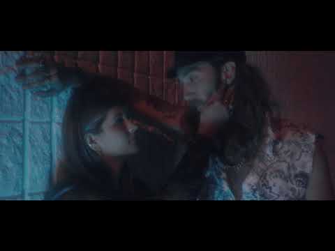 Wild Love - Tuesday Night (Official Music Video)