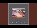 Enola Gay (Extended Mix)