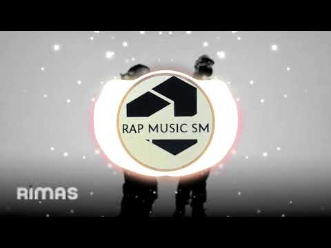 Amenazzy, Eladio Carrión   Ausente