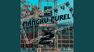 Download lagu DJ MANGKU PUREL X MELODY NDUGAL - PARTY STYLE - BASS DENYUT mp3