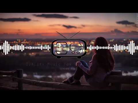 Phil Collins   In The Air Tonight 'Panski & John Skyfield Remix Deep House I Free Download