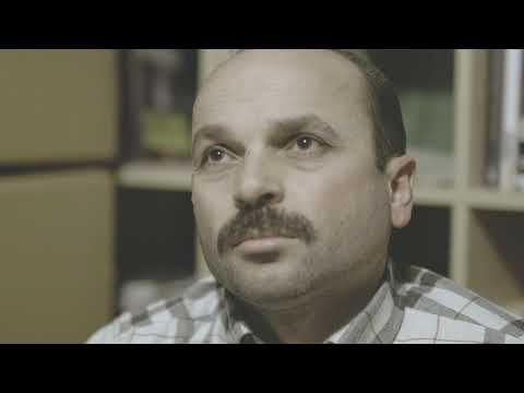 Esnafı yalnızlığa mahkum etmeyin  #EsnafıDeğilBorcunuÖteleyin