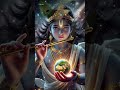 Ye Surat Jo Radha Ke Man Me Samayi Mai Bal Hari Jaaun Ispe Murari Love Bhakti Radhakrishna