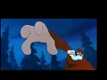 A Goofy Movie - Bigfoot Dancing Saying' Alive ...