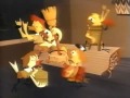 Disney Sing Along Songs Fun With Music 1989 1990 Part 3 Final Part