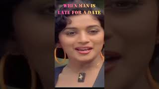Download lagu माधुरी दीक्षित मिथुन प्यार का देवता #youtubeshorts #bollywood #movies #80s mp3 Download lagu माधुरी दीक्षित मिथुन प्यार का देवता #youtubeshorts #bollywood #movies #80s mp3