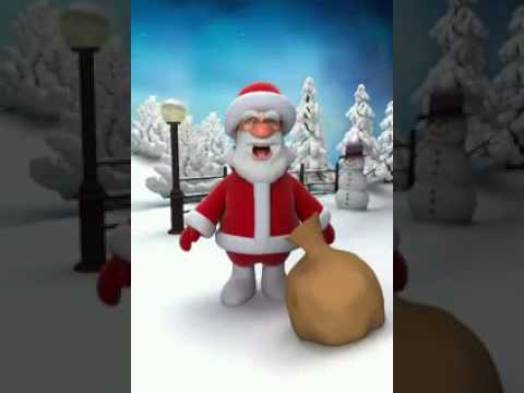 download lagu mp3 mp4 Hdks, download lagu Hdks gratis, unduh video klip Hdks