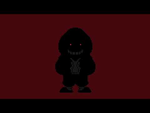 DustDustDustDust - Encounter 1 (Original)