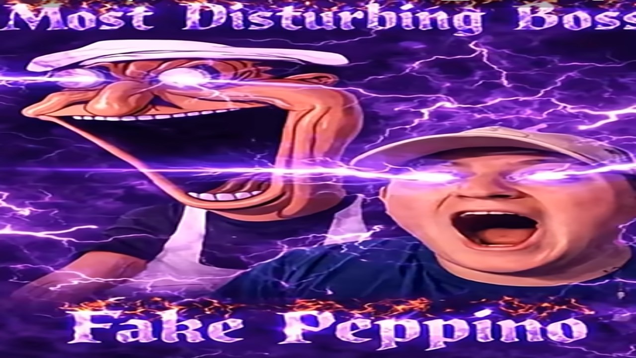 GETTING RTS + one tix