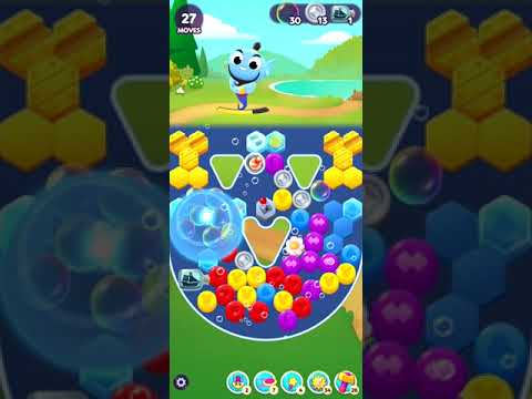 Disney Getaway Blast Levels 620, 621, 622, 623 & 624